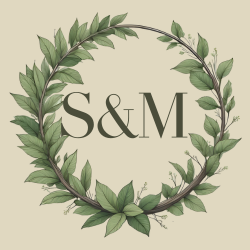 S&M