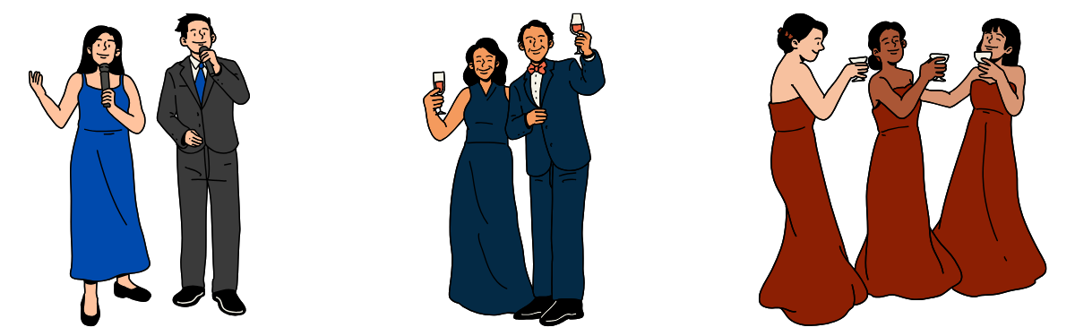 Dress Code